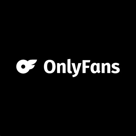 onlyfans logo descargar|Onlyfans Logo PNG Vector (SVG) Free Download